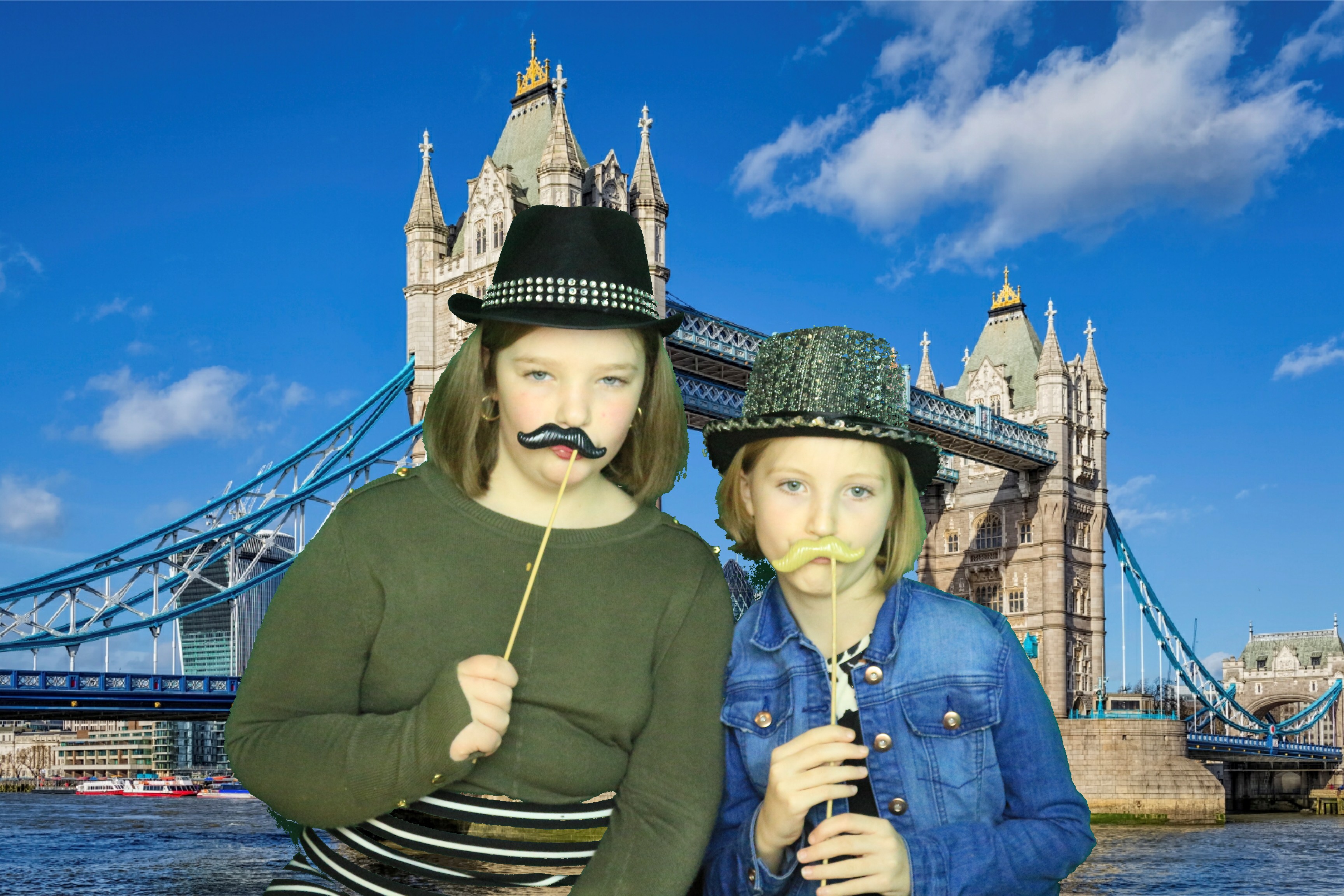 Yvette and Claire’s 40th birthday! - Images | View more photos from the event at gallery.partydelightsphotobooth.co.uk/u/PartyDelightsPhotoBooth/Yvette-and-Claire’s-40th-birthday-Images